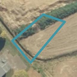 1/186 Page Crescent, Te Awamutu, Te Awamutu