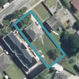 177 Cambridge Terrace, Fairfield, Lower Hutt