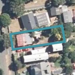 101 Oroua Street, Eastbourne, Lower Hutt