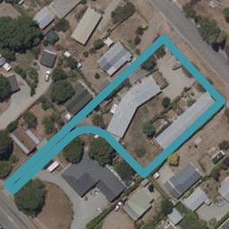 7A Newcastle Street, Clyde, Clyde