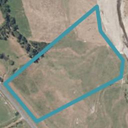 243 Mangahao Road, Shannon, Shannon