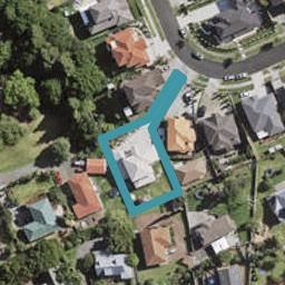 14 The Enclave, Totara Heights, Auckland