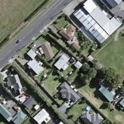 18A Mauku Road, Patumahoe, Pukekohe