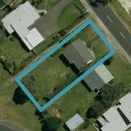 241 One Tree Point Road, One Tree Point