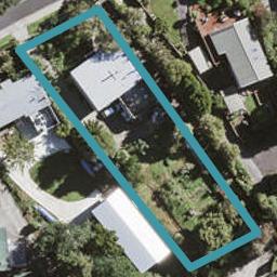 81 Red Hill Road, Red Hill, Papakura
