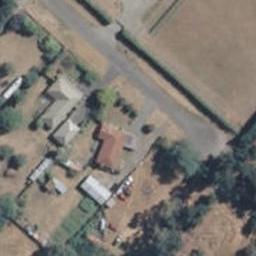 16 Deans Street, Fairton, Ashburton