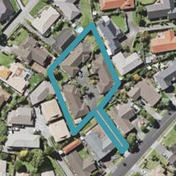 3/7 Edendale Road, Somerville, Manukau