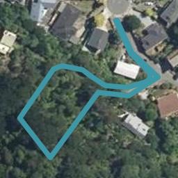 28 Mawson Street, Waiwhetu, Lower Hutt