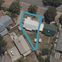 20 Syndic Street, Cromwell, Cromwell