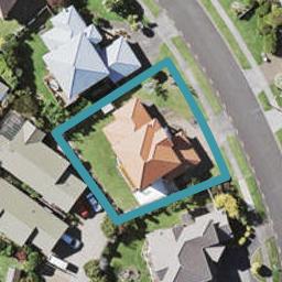 18 Rochester Crescent, Somerville, Auckland
