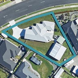 87 Margaret Drive, Omokoroa, Omokoroa