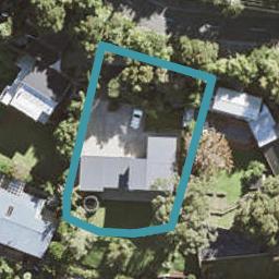 187 Wade River Road, Wade Heads, Whangaparaoa