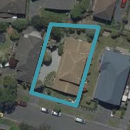 1/12 Tyndale Place, Ilam, Christchurch