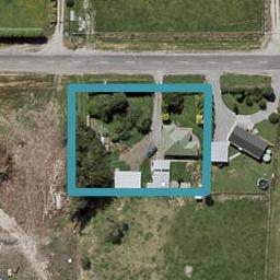257 Orion Road East, Makarewa, Invercargill