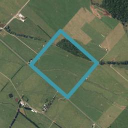 0 Puniho Road, Warea, Warea