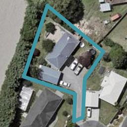 78 Matene Street, Otaki