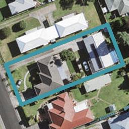 2/25 Alma Crescent, Papakura, Papakura