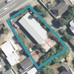 4/572 Fergusson Drive, Trentham, Upper Hutt