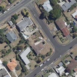 1 Bollard Street, Maeroa, Hamilton