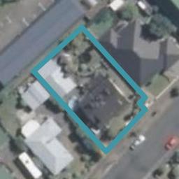 6 Mitchell Place, Netherby, Ashburton