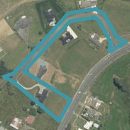 127E Main North RD, Otorohanga, OTOROHANGA