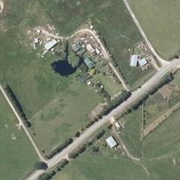 122 Scottys Camp Road, Parore, Dargaville