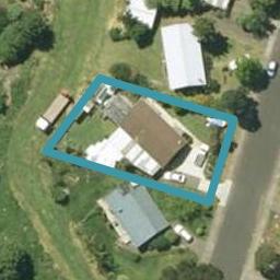 9 Amokura Drive, Kerikeri, Kerikeri