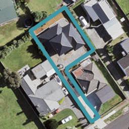 89A Victoria Street, Pukekohe, Pukekohe