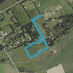 78 Innerwell Lane, Palmerston North