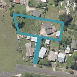 20 Burmah Street, Aramoho, Whanganui