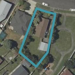14 Waltham Court, Cloverlea, Palmerston North