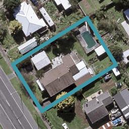 10 Nelson Street, Waitara, Waitara