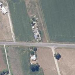 2803 State Highway 2, Nuhaka