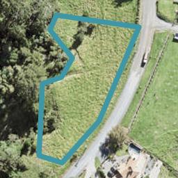 239 Whitmore Road, Tāwharanui Peninsula, Matakana