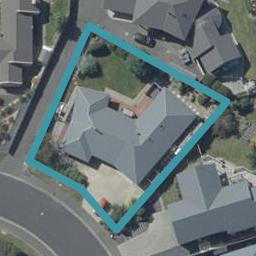 41 Duxford Crescent, Fairfield, Dunedin