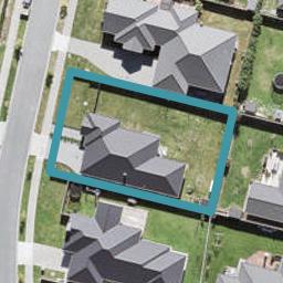 11 Jelas Drive, Riverhead, Riverhead