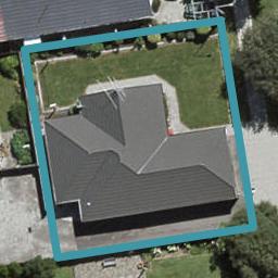 64 Jackson Street, Richmond, Invercargill