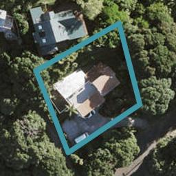 61 Aldersgate Road, Hillsborough, Auckland