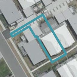 22 Uffington Drive, Rolleston, Rolleston