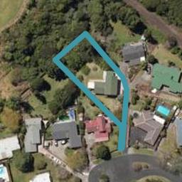 91 Fisher Terrace, Kamo, Whangarei