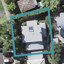 2B Hemi Street, Narrow Neck, Auckland