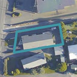 150 Beach Road, Kaikoura, Kaikōura