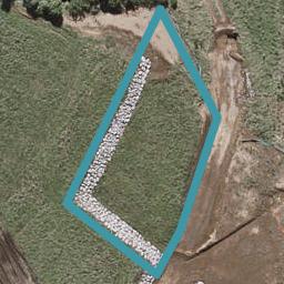 26A Honeyfield Drive, Whalers Gate, New Plymouth