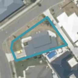 2 Watt Court, Mahora, Hastings