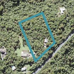 294 Piha Road, New Lynn