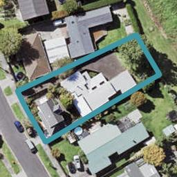 38 Wendover Road, Glendowie, Auckland