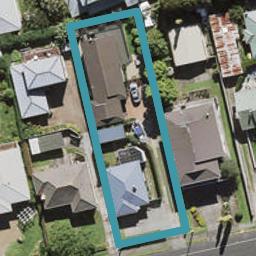 2/18 Church Road, Māngere Bridge, Auckland