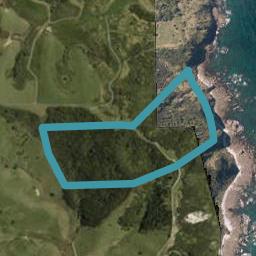 21 Tuaraki Road, Mangawhai Heads, Mangawhai