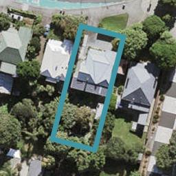 10 Sandringham Road, Mount Eden, Auckland