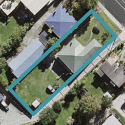 10 Albany Highway, Greenhithe, Auckland